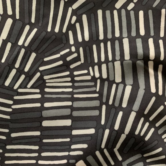 Nike Pro Hypercool Leggings - Picture 8 of 8